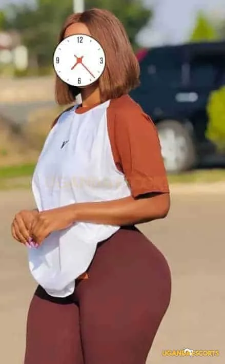 lume – Kisaasi escort